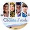 SUR LE CHEMIN DE L'ECOLE